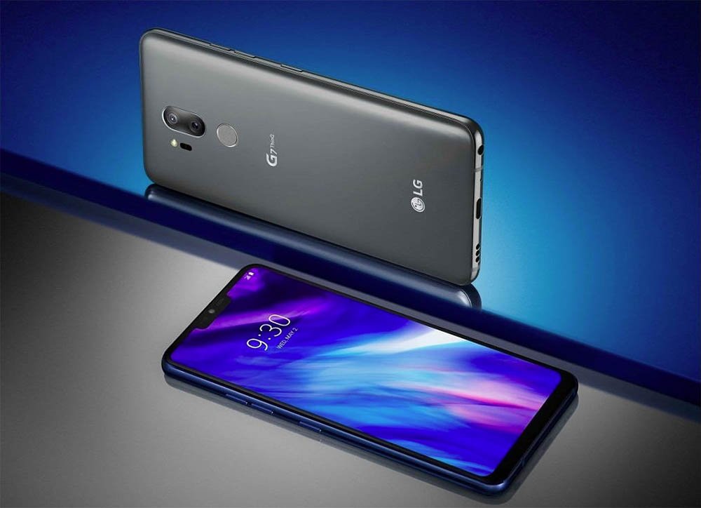 mpctariff's tweet image. Compare the best LG G7 ThinQ contract deals on a wide variety of handsets with #MobilePhonesComparison.
#LGG7 #LGG7ThinQ #contractphone #bestprice #UKLowestPrice #onlineshopping
mobilephonescomparison.co.uk/lg-g7-thinq-12…