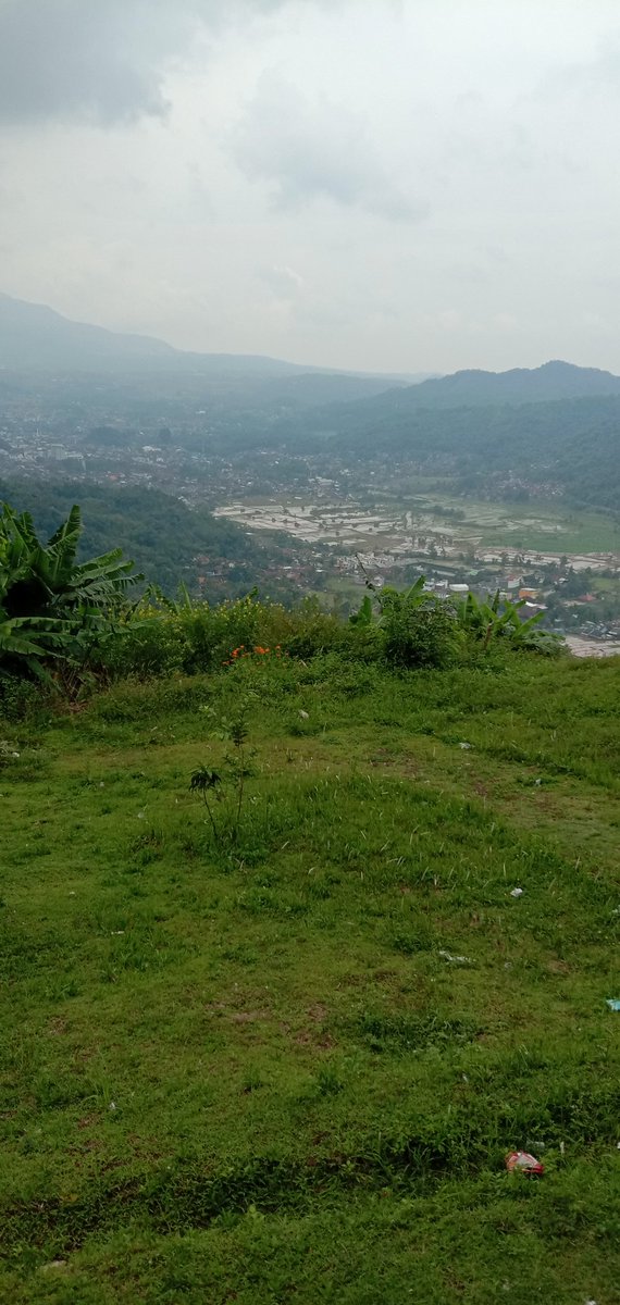 GegerMancing's tweet image. 