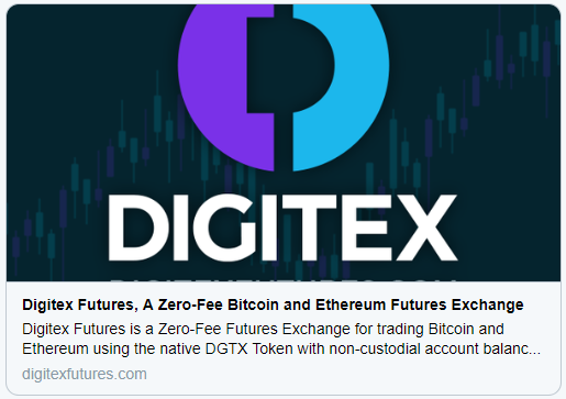 Crypto Currency tweet media