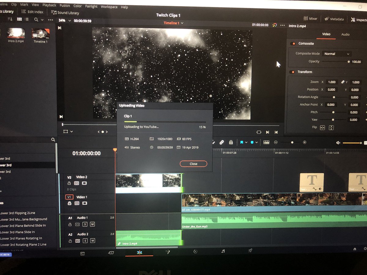 LadySaharawraa's tweet photo. Bruh, this took forever. My computer was not having it today. I just wanna me cook clips. #SaharaSays #twitchclips #apexclips #gamingclips #gamerlife #content #trynabecool @PlayApex @TitanfallBlog @YouTubeGaming @YouTube https://t.co/5eOualaIXk