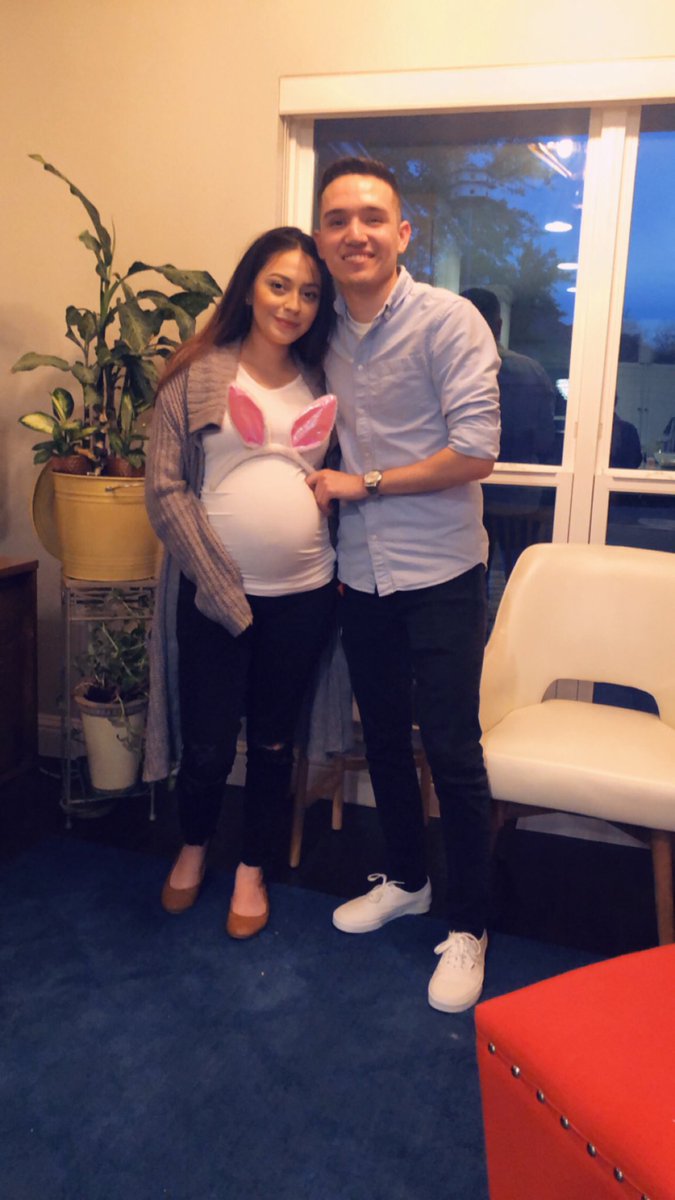 So some big news, we’ve got two (yes two) little girls coming in July or August. Can’t wait to meet little Luka and Dirk (she isn’t a fan of those names but she’ll get over it). I’m excited to be able to expand my comedy to relatable parenting comedy.