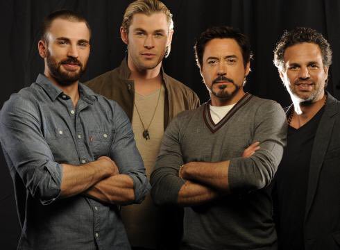 rescuestark's tweet photo. OH NO I BLINKED https://t.co/B5kgWFg06c