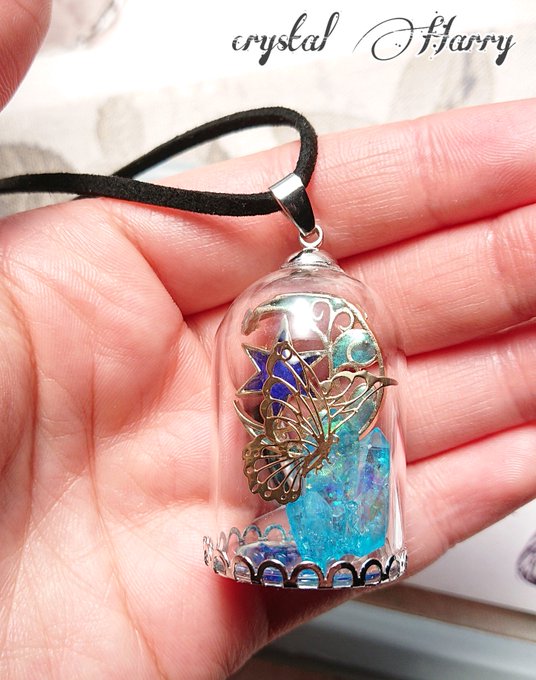 ステンドグラスのtwitterイラスト検索結果 古い順