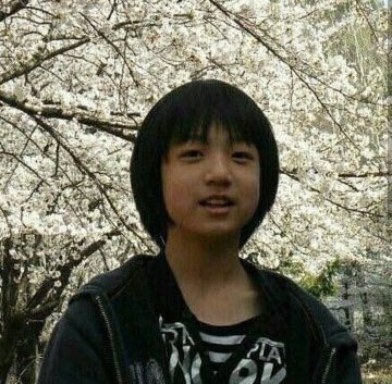btsdemure tweet picture