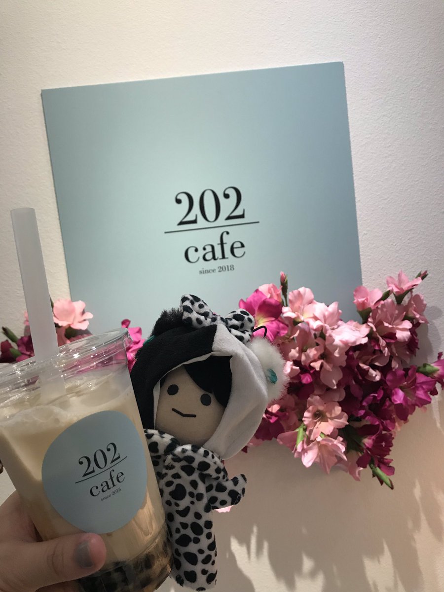 tsugaru_522's tweet photo. @Jolie3DQX ぜひだー！
特に202cafeはめっちゃオシャレ♡
どの辺に行くかにもよるもんね😢
木下はごま油のやつがほんと美味！

ドロスね、近くやったらアルバム全然貸すのに(´；ω；｀)おすすめの曲いっぱいあるけ、もしハマったらいって♡← https://t.co/YxeTzs1vQh