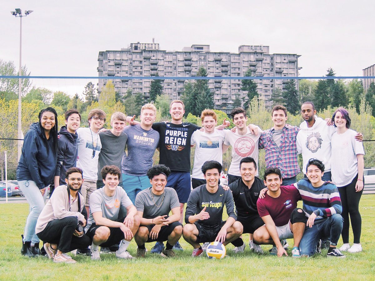 uw alpha omicron pi tweet media