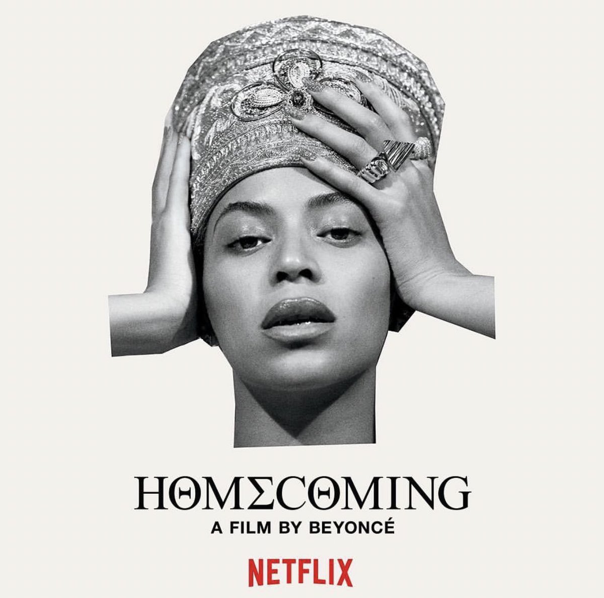 AKALIO1908's tweet photo. This Week in HBCU...
Congratulations to Bayou Classic teams Southern University and Grambling State University for being featured in BeyoncΓ©βs Homecoming documentary!
#HBCUForLife #AKA1908 #AKALIO #Excellence https://t.co/4p61SCIh6M