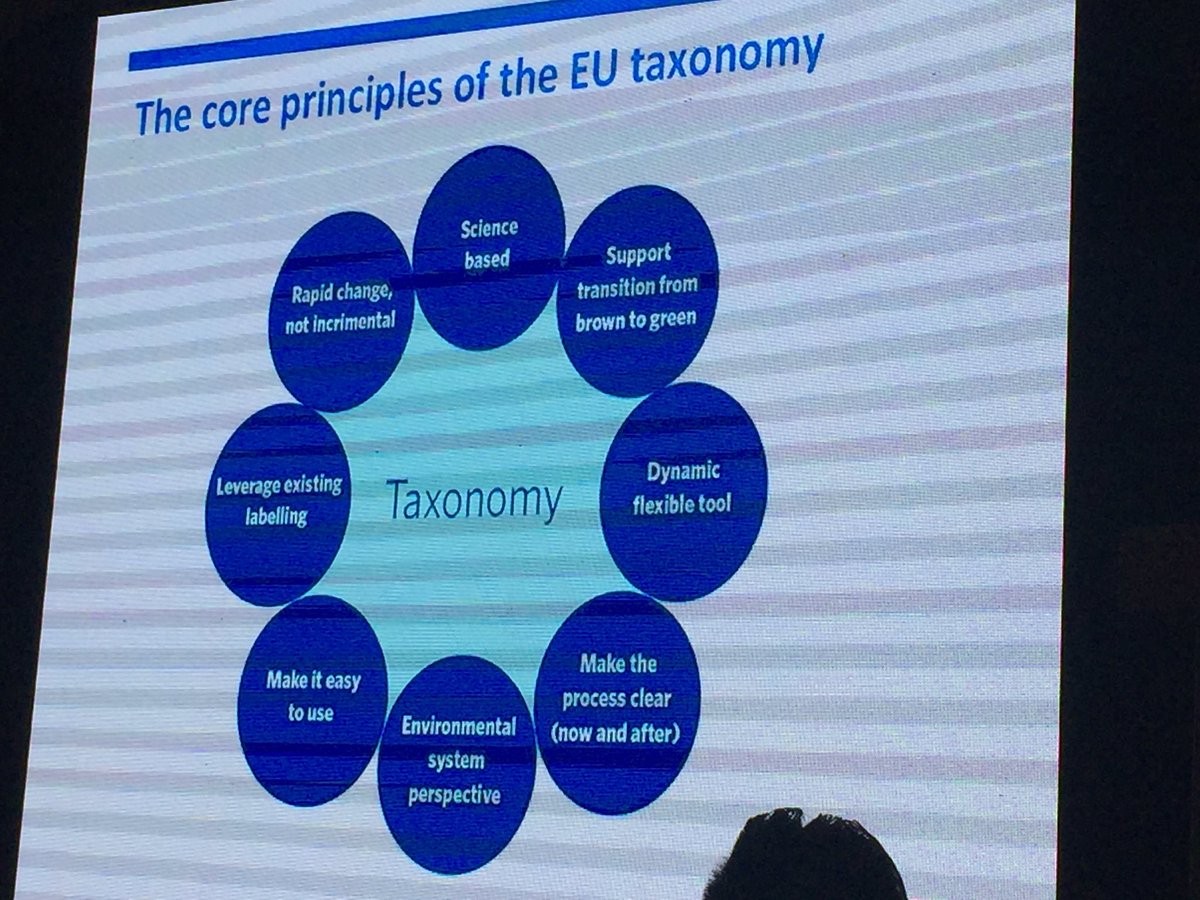 sustrategies's tweet photo. La semana pasada se mostraron avances sobre finanzas sustentables por diversas instituciones, sigamos construyendo a favor de los Objetivos de Desarrollo Sostenible
•
#sustentabilidad #FSMX19 #finanzassustentables @epiquero @CCFVerdes @mexico2_pmc https://t.co/pDNiXl7SGe
