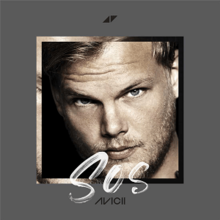 AviciiAr's tweet photo. A un año y despues de haber desaparecido con el @AviciiAr jamas olvidara lo que significo esta persona para nosotros https://t.co/w7J2nOsMoh