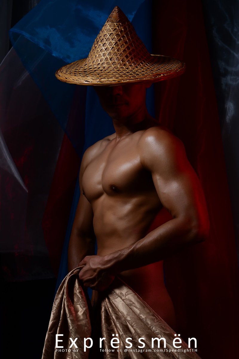 EXPRESSMEN29 tweet media