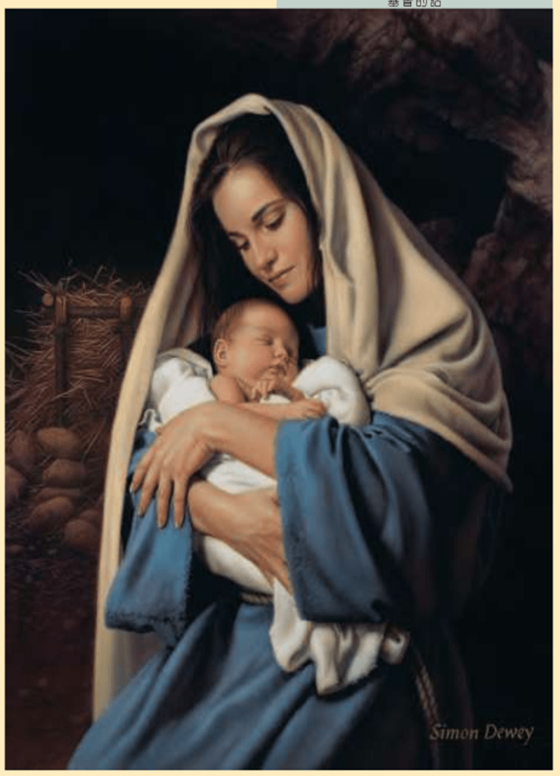 IntheOffSeasonc's tweet photo. The Mary of Good Friday https://t.co/LGtNAHJGyr https://t.co/de68boY6C7