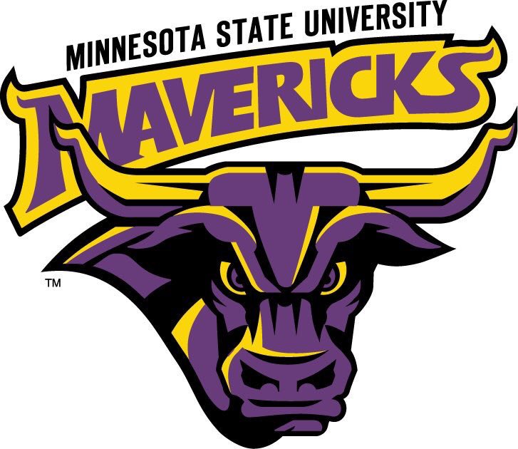 AnteGabe's tweet photo. Massive thank you to @JimGlogowski and the rest of the Minnesota State Mankato staff for the great Junior Day! Had a great time seeing the facilities and everything the team had to offer.@MinnStFootball @CoachHoffner https://t.co/uA2FwelpCX