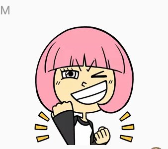PaulaVotesBLUE's tweet photo. Spring finally came.
My constant sneezing finally stopped.
I'm gettin fit again.
My head is back on straight. 
I gotta log off for a while and get back to the real people. 
See you soon, #resisters 
I'll be back soon in true #fightingform https://t.co/OXNDsFU7Rg