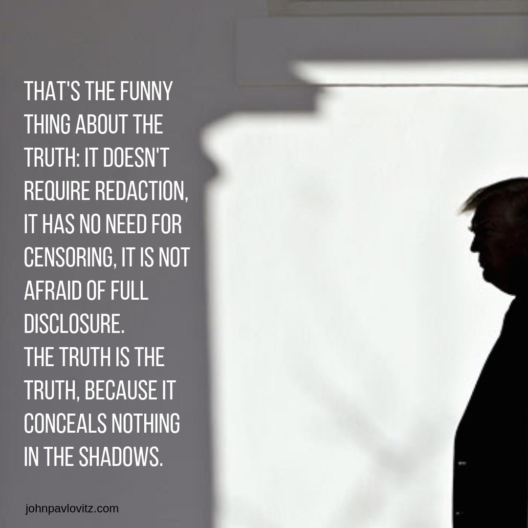 johnpavlovitz's tweet photo. https://t.co/lnAnyAidWe https://t.co/v4ExVgF5DO