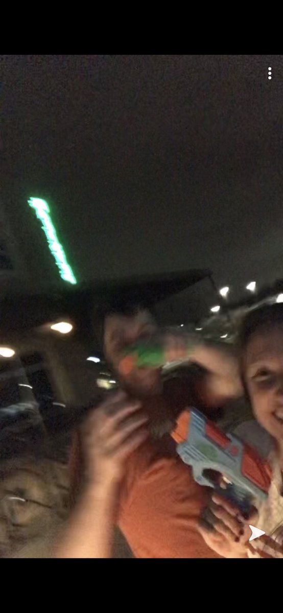 brebeufsa2019's tweet photo. ANNIE BANKSTON strikes late in period 2 forcing us to say goodbye to CONNER CARLOCK, as his journey ends tonight! Will ANNIE take this W to the bank? Only time will tell 🏦 👋🏼 https://t.co/BESM2vhexF