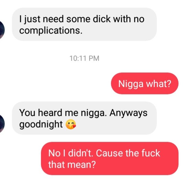 @IAMSUMMERWALKER https://t.co/vyZVR9uE9Q<a class="tags" target="_blank" title="On Twitter" href="/?out=eyJ0eXAiOiJKV1QiLCJhbGciOiJIUzUxMiJ9.eyJpYXQiOjE3MjQ4NjUwOTgsImlzcyI6InR3cG9ybnN0YXJzLmNvbSIsIm5iZiI6MTcyNDg2NTA5OCwiZXhwIjoxNzU2NDAxMDk4LCJyZWRpcmVjdF91cmwiOiJodHRwczovL3R3aXR0ZXIuY29tL0lBTVNVTU1FUldBTEtFUiJ9.5JWWF0ZsnR9A7hvuHfa-Pu1wK0LZZMW8iTUxDbCm-MwJR3sFaEgV_jhyob-yU1xVQKerdOcJq6ZHOl1DeeEjZA">@IAMSUMMERWALKER</a>