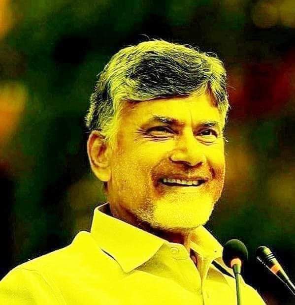 Happy birthday Sir... Keep smiling sir... We r going to Rock..... The nation..        