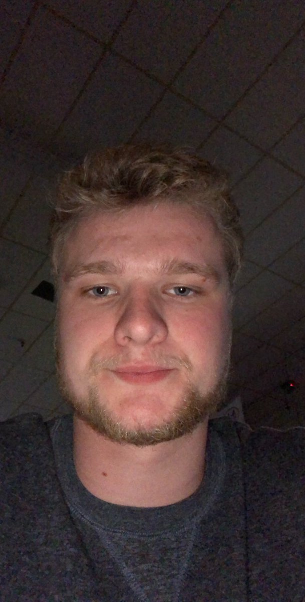 Jack Pifer tweet media