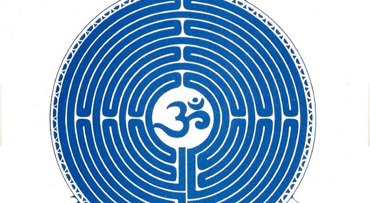 BabaRamDass's tweet photo. If somebody is a problem for you, it’s not that they should change, it’s that you need to change. If they’re a problem for themselves that’s their karma, if they’re causing you trouble that’s your problem with yourself - #RamDass

https://t.co/30ppvmDeH4 https://t.co/6E8vNTLzdH