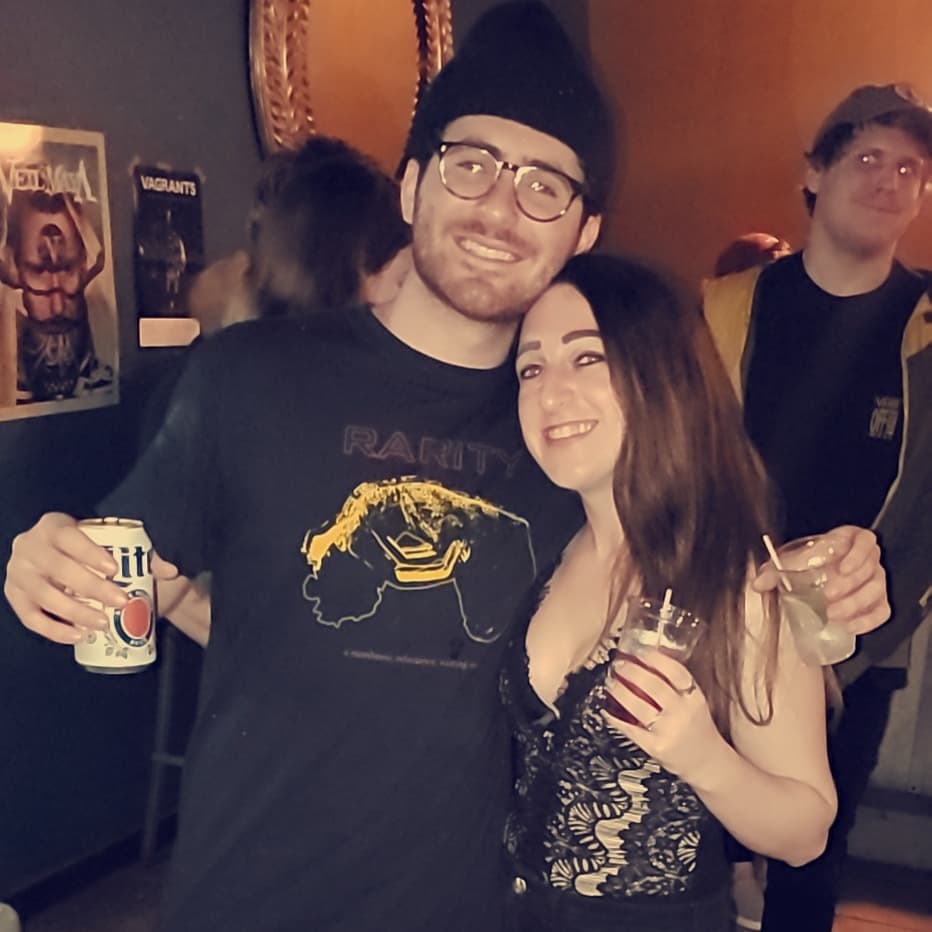 Jordance18's tweet photo. Yeah I know them.  Its whatever. @YoungCultureNY https://t.co/ENYk8bKhTy