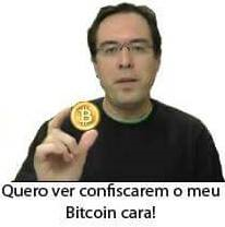 ancapmilavargas's tweet photo. #FreeFraga 🍎💛🖤Taxation Is Theft https://t.co/ppWhaRehrQ