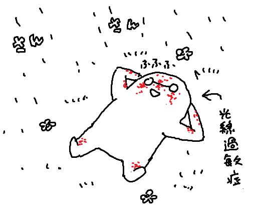 もはや何のために生まれたのか分かんなくない??どうして空を眺めて1日を過ごしちゃいけないの?
https://t.co/ZC85xg3YDW

おばが美しすぎるから
あんまりお空を眺めてると
お日様がジェラシーしちゃうんだよね 