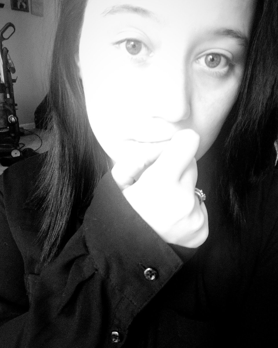 likablemshyde's tweet photo. Love me or hate me both work in my favor.  If you love me I will always be in your heart. If you hate me I will always be in your mind.

#tokyofilter #blackandwhite

A little hint to next months pateron picture so enlist today.

https://t.co/P2D4mS2VQN https://t.co/0rqyWHoZvf