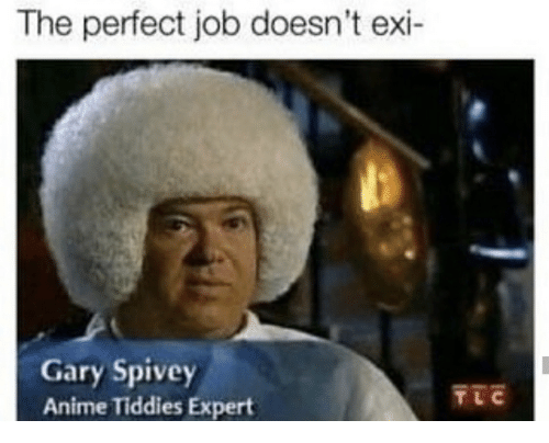 CourseCappin's tweet photo. The perfect job doesn't exi-
-
-
-
#CourseCap #capture #homework #vancouver #study #funny #memes #tutor #college #likeforlikes #instagood #class #perfect #job #exist #expert #anime https://t.co/pt4bRKxpCU