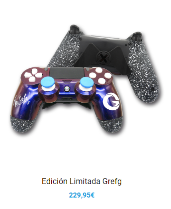Roiereal's tweet photo. 2,000 RTs en 24 horas y lo compro por las risas.

No sean tan cabrones por favor, yo los quiero https://t.co/scTQs7OQ6D