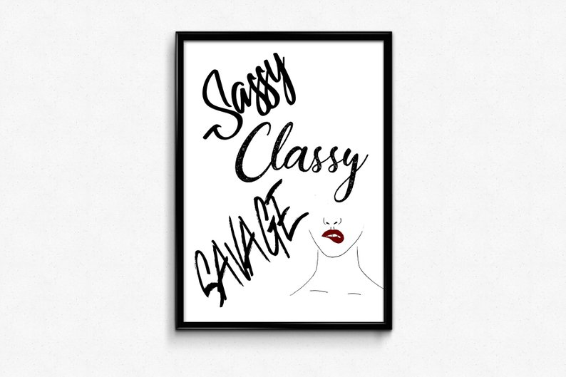 RoselyFoxe's tweet photo. 💅💄
#girlsfromstudio20 #Simple https://t.co/s332wP7hUU