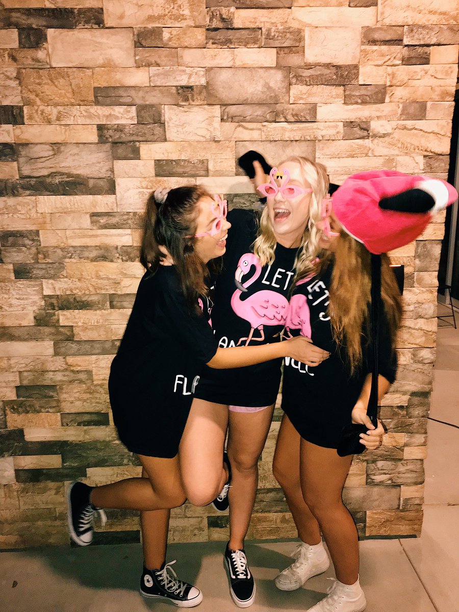ASU Chi Omega tweet media
