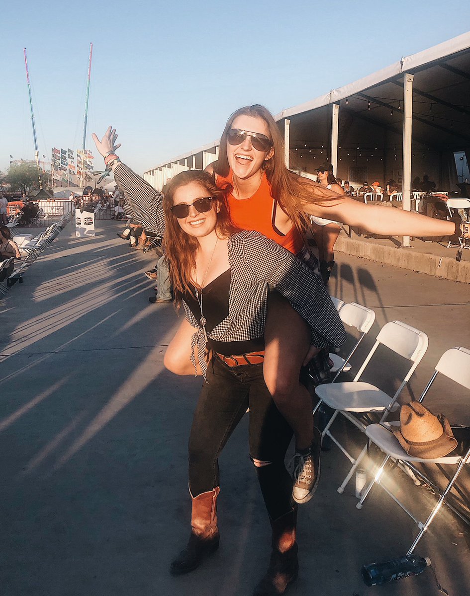 Celebrated big appreciation yesterday!! We could not be more thankful for our bigs and loved to be able to celebrate them! ❤️😍