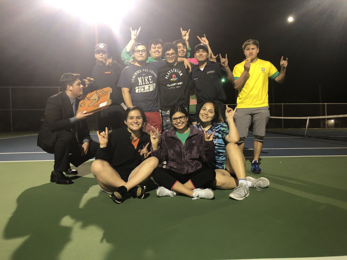 2018_ns's tweet image. Come out here!!!!