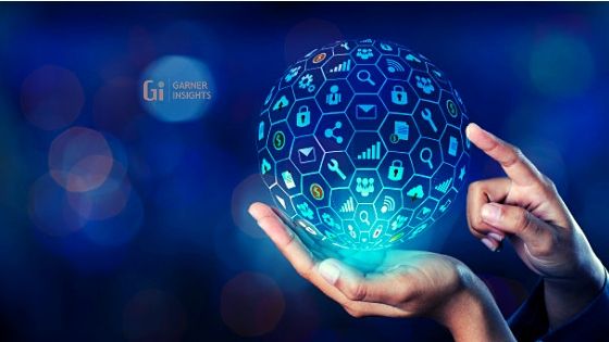 appscrip's tweet image. Logistics Real Estate Market Top Impacting Factors to Growth of the Industry by 2023! buff.ly/2V5Y6Ta 
Get in while you still can! buff.ly/2Uufixc #freight #brokersoftware #logistics #startups #freight #startups #logistics #fleet #startupnews #solutions #delivery