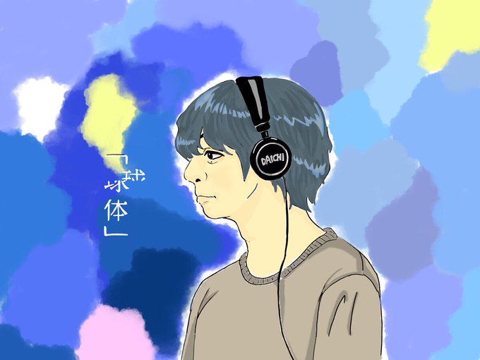 描いたイラストのtwitterイラスト検索結果 古い順