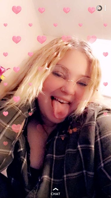 My wife my freak my pornstar I love you baby @xo_larissamarie https://t.co/KiSKScmFn0<a class="tags" target="_blank" title="On Twitter" href="/?out=eyJ0eXAiOiJKV1QiLCJhbGciOiJIUzUxMiJ9.eyJpYXQiOjE3MjU3MTYxMjgsImlzcyI6InR3cG9ybnN0YXJzLmNvbSIsIm5iZiI6MTcyNTcxNjEyOCwiZXhwIjoxNzU3MjUyMTI4LCJyZWRpcmVjdF91cmwiOiJodHRwczovL3R3aXR0ZXIuY29tL3hvX2xhcmlzc2FtYXJpZSJ9.qEOZLicIgXUkqX1ljjI-4IIQ3cuJkOVwF4debY-qZg6jUyUkUlBdQLaKL-tFPDKiR9ShF2zcA58xBifHg7VbMQ">@xo_larissamarie</a><a href="/tag/mytwitteranniversary"class="tags"><span>#mytwitteranniversary</span></a>