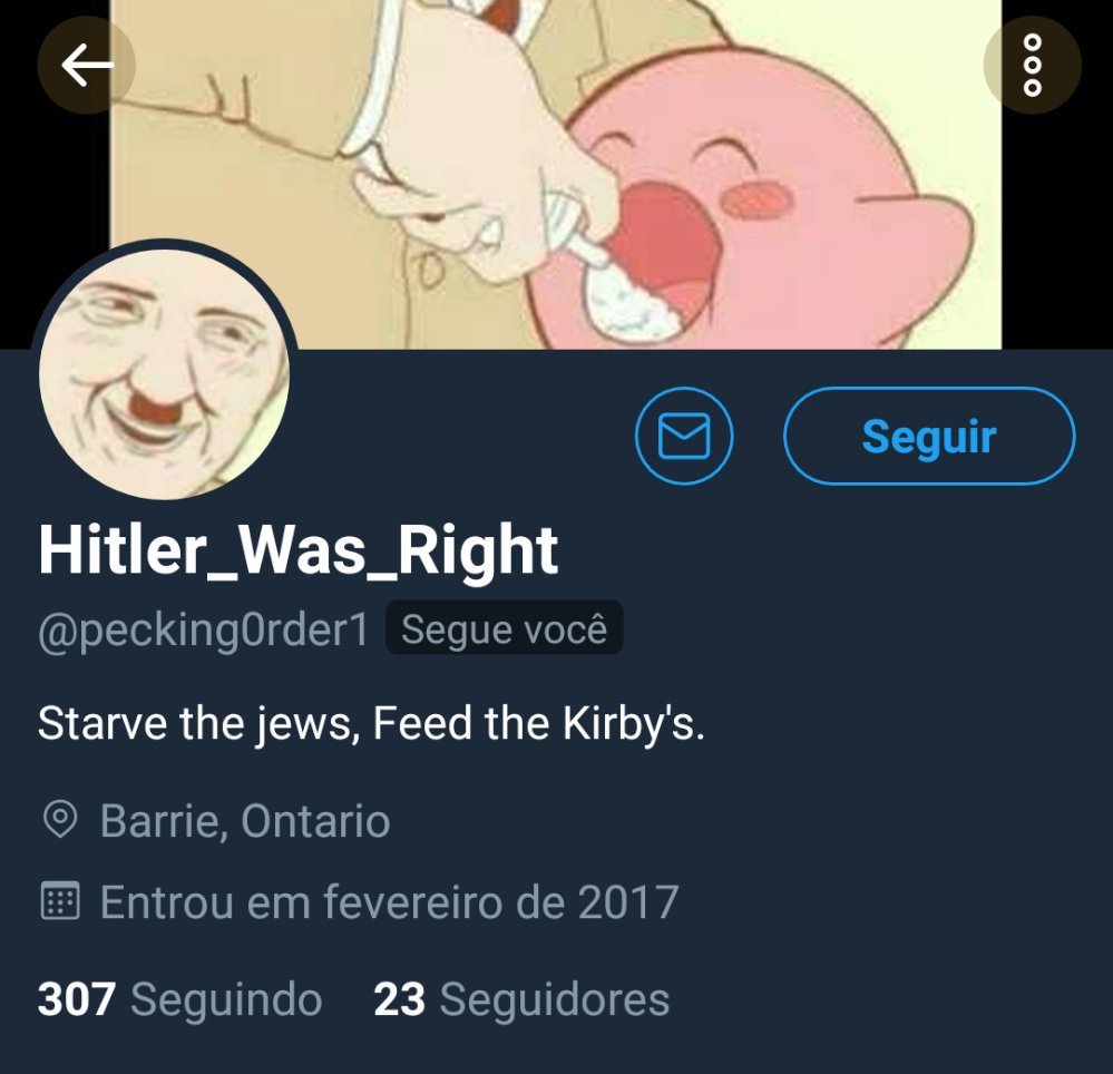 //what the fuck