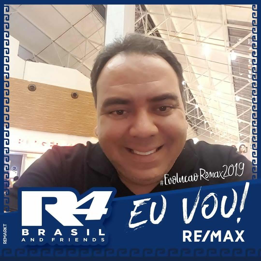 ValdeciFilho8's tweet photo. Eu vou!!!!! Vc vai???? Então boraaaa a melhor convenção..... Ta chegando👏👏👏👏👏 https://t.co/6ne2c5bC4u