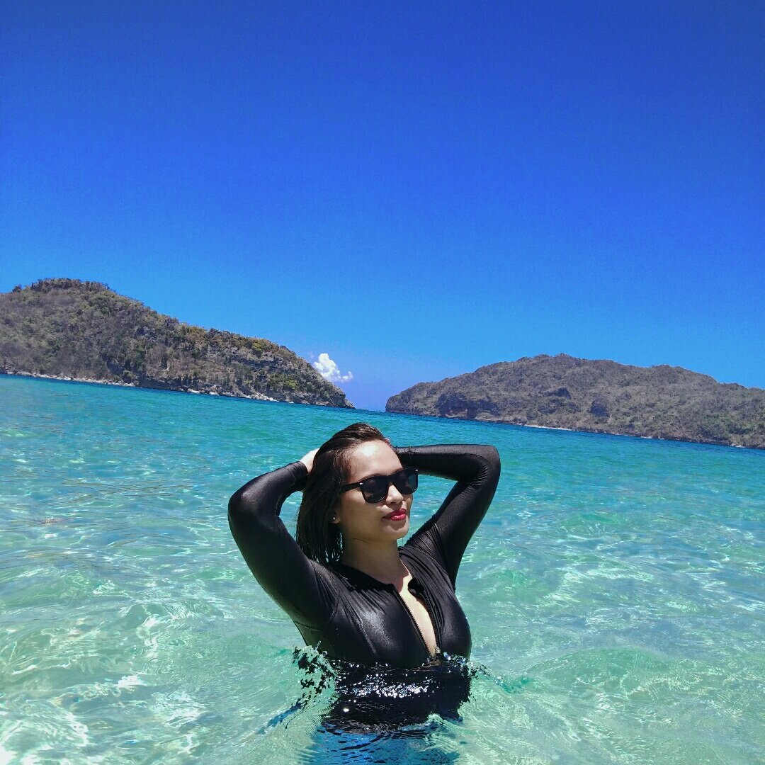 prilyn27's tweet photo. #NewProfilePic https://t.co/ITAXyt8Ajb
