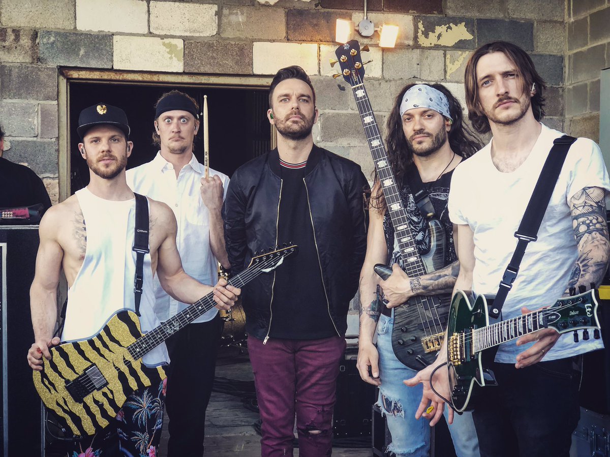 THANK YOU FOR AN INCREDIBLE NIGHT ODESSA #springinvasiontour #tastynasty