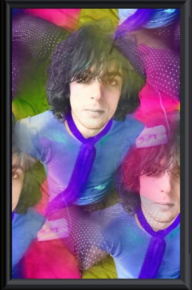 Carmen Castro tweet media