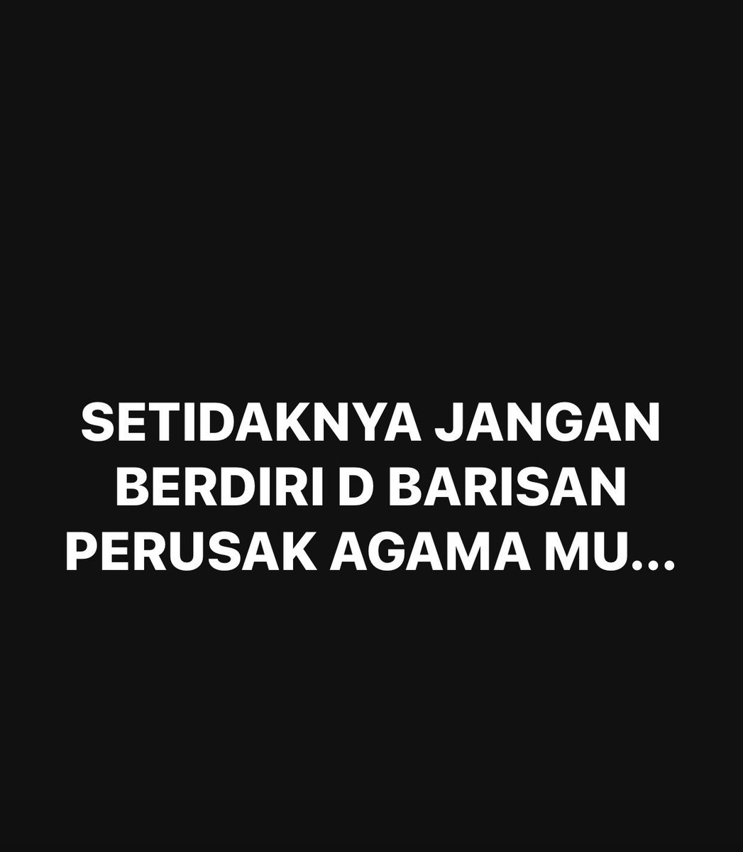 Andi aisyah frida s. (@aiiyamsik) on Twitter photo 