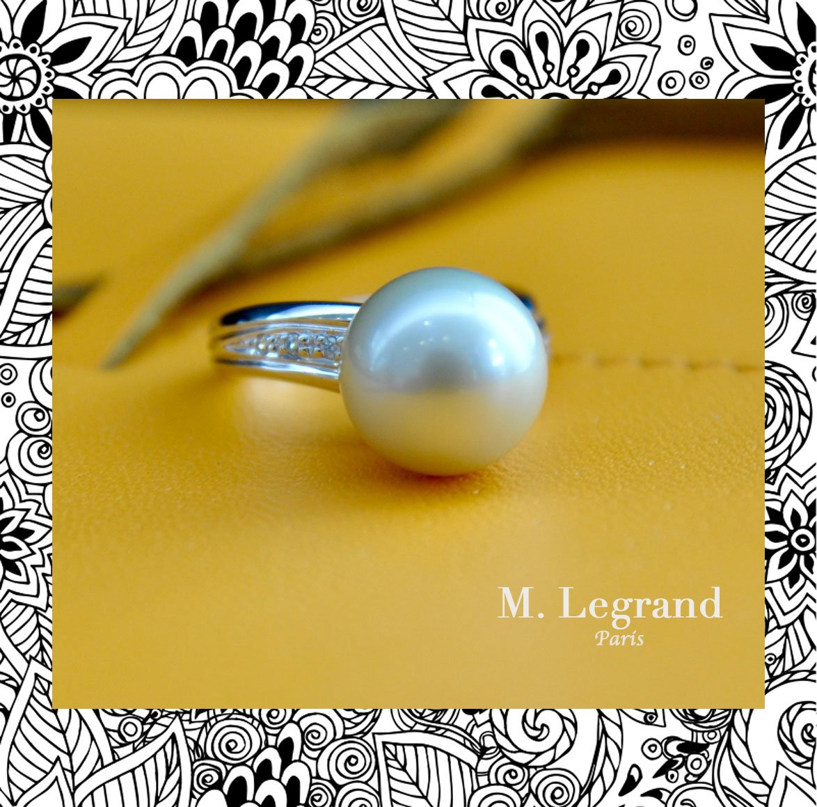 JewelryLegrand's tweet photo. #frenchjewelry #danang #shopping #mlegrandjewelry #authenticpearls
#珍珠首饰 #法国首饰 #岘港��南 #购物 
#프랑스보석 #진주보석 #쇼핑 #다낭베트남
Ngọc Trai Đen. Nữ trang Ngọc Trai Akoya, Tahitian, South Sea, Fresh Water... Hàng nhập khẩu từ Pháp, Úc, Nhật. https://t.co/3YKUQegjPg