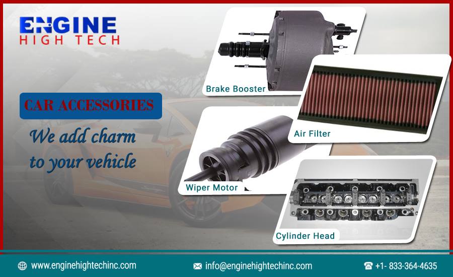 enginehightech's tweet photo. Buy all type of car accessories from us at 50% discounted price.
Shop with us: https://t.co/wVrFiiAXvq
Call Us : +1- 833-364-4635
#CarPartsUSA #BrakeBoosterOnlineinUSA #AirFilter
#CylinderHead #WiperMotor #EngineHighTech https://t.co/aM1FfnQYkz