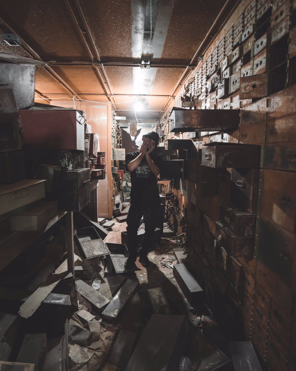 Will Brown tweet media