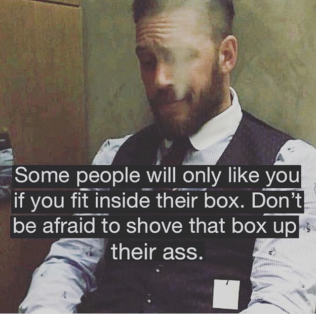 nextlevelhustle's tweet photo. I tell my kids a version of this but I sure like this one better! 😂🤣 BE YOU and who cares if others don’t approve.... see ya, wouldn’t wanna be ya! 😉🤜🏻 📦
.
.
.
.
.
.
.
.
.
#woman #girl #quotes #motivation #inspiration #girls #girlboss #beautiful #pre… https://t.co/FoLfIJs0RV https://t.co/rsbIj5fmc4