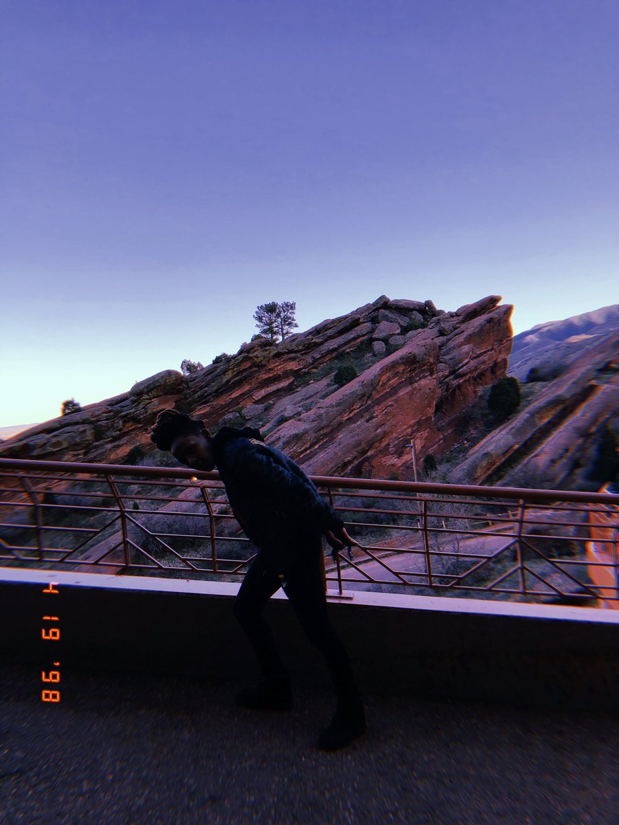 highimls's tweet photo. * inserts Kid Cudi humm * 
Colorado Day 2

#photography #hujicam #hippie #420 #raw #cs6 
#visco #clearskies #colorado #fashion #photooftheday #art 
#agriculture #buncronicles #highimls https://t.co/N5mcdzApLq