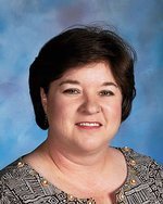 CCSBOE's tweet photo. Leigh Ann McDaniel....She was work in the Colbert County System after graduating from Auburn.
She taught at LES for 24 years.
Today, Miss McDaniel made her transition to her enternal home.
Thank you for giving the boys and girls your entire life...
#teamcolbertcounty https://t.co/l68wQg64jK