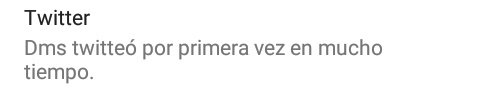 CamachoYessica3's tweet photo. @MissaDmss Tenía que hacerlo😂😂😐 https://t.co/nMigMTc2x7