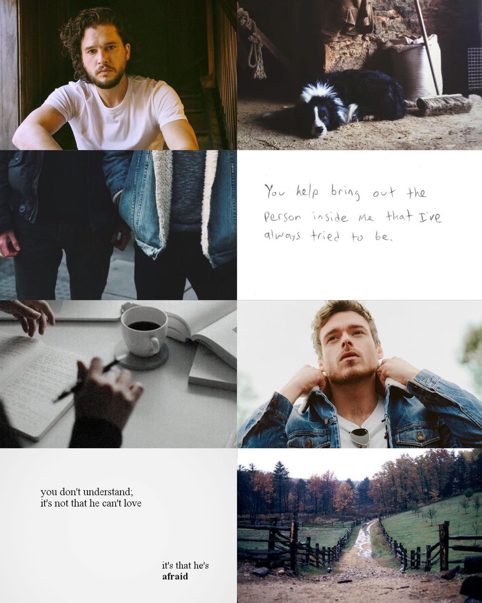 For you, @NoahDarsey.